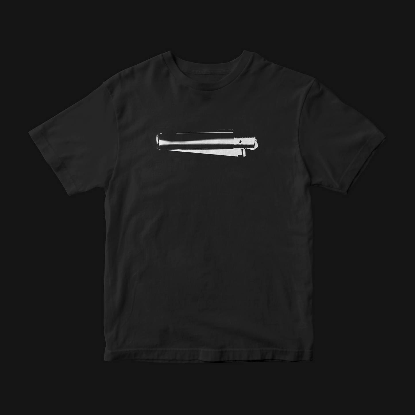 Darker Brighter 2019 Tour T-Shirt