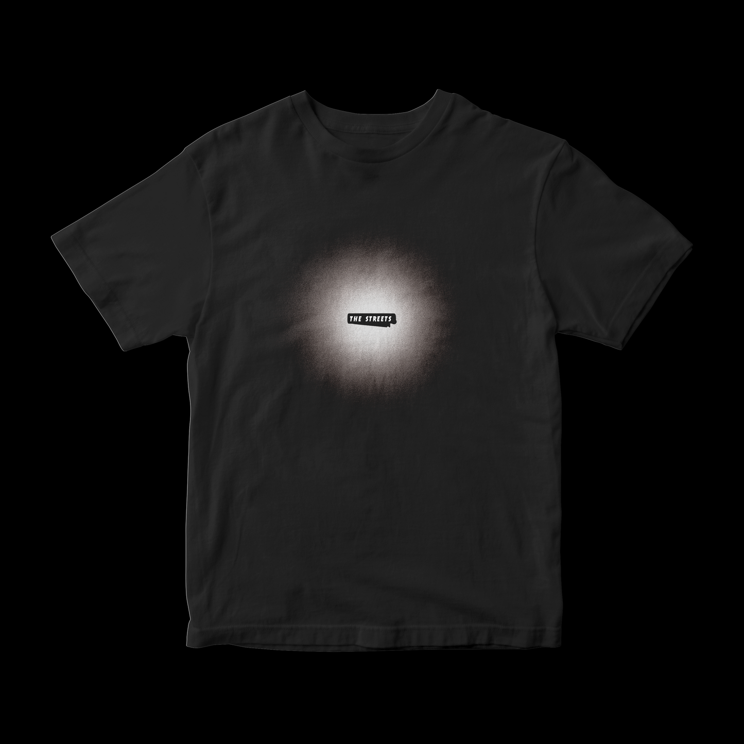 Glow Lighter Tee