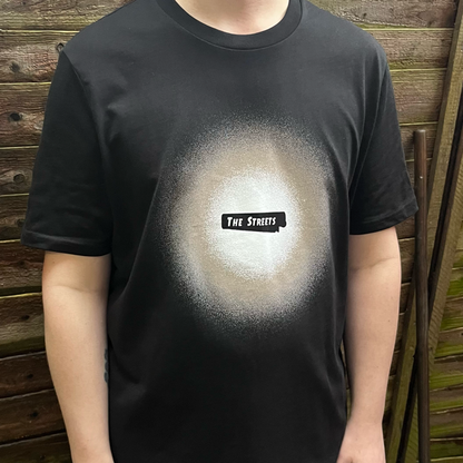 Glow Lighter Tee