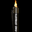 The Streets Official Site logo