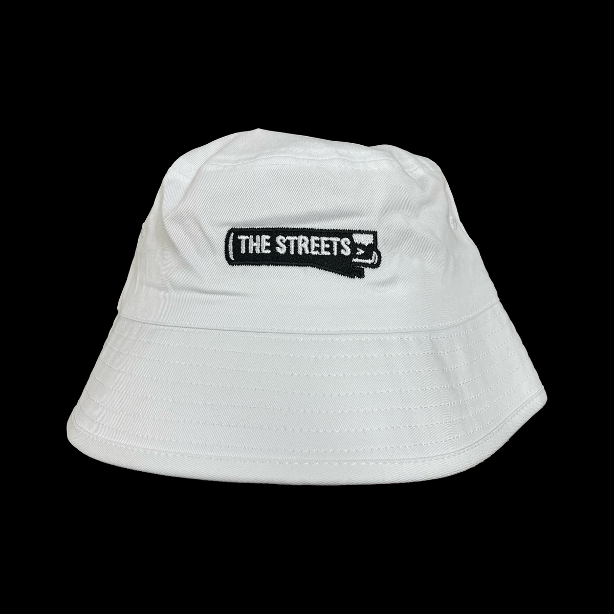 Bucket Hats